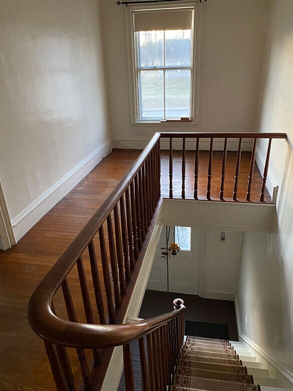 48 High St, Unit Apartment 1 in North Berwick, ME - Building Photo - Building Photo