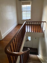 48 High St, Unit Apartment 1 in North Berwick, ME - Building Photo - Building Photo