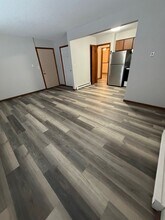 Chester Estates in Rochester, MN - Building Photo - Interior Photo