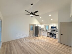 526 Chestnut St in Rock Hill, SC - Building Photo - Building Photo