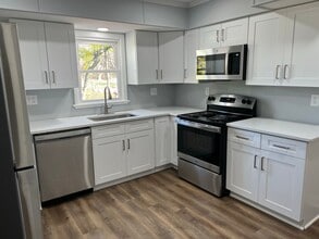 11533 Colt Terrace in Silver Spring, MD - Building Photo - Building Photo