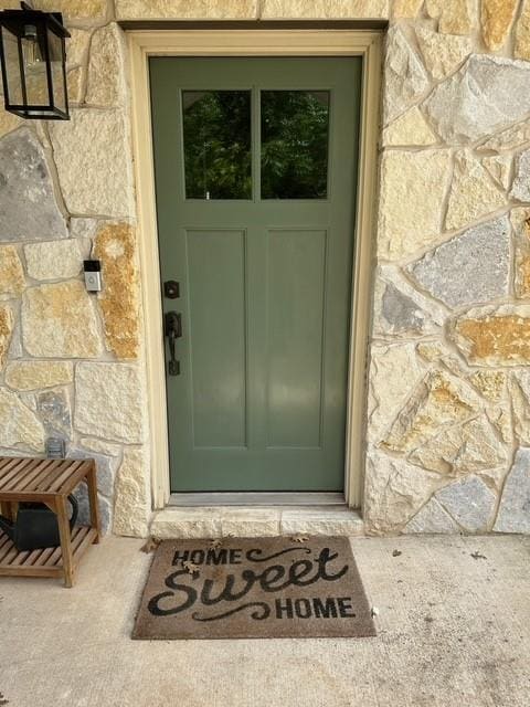 205 Sycamore St in Georgetown, TX - Building Photo - Building Photo