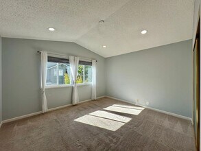 5225 Mill Creek Ln in San Jose, CA - Building Photo - Building Photo