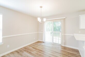 104 Sumner Meadows Ct in Hendersonville, TN - Building Photo - Building Photo