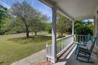 418 Wise Ferry Rd in Lexington, SC - Building Photo - Building Photo