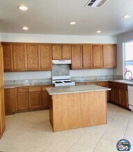 218 Mazatlan Dr in Imperial, CA - Building Photo - Building Photo