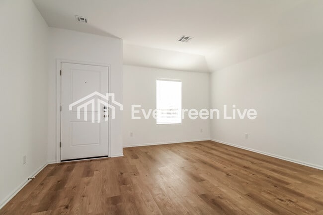 3916 Olivia St in Oklahoma City, OK - Building Photo - Building Photo