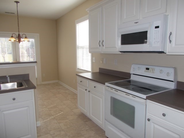 109 Morrocroft Ln in Mooresville, NC - Building Photo - Building Photo