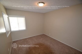 12706 Muroc St in Norwalk, CA - Building Photo - Building Photo