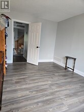3085 Osbourne Rd in Mississauga, ON - Building Photo - Building Photo