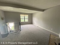 9623 W 86th St photo'