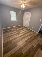 2613 Auburn St in Lubbock, TX - Building Photo - Building Photo