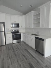 2027 6th Ave in Conway, SC - Building Photo - Building Photo