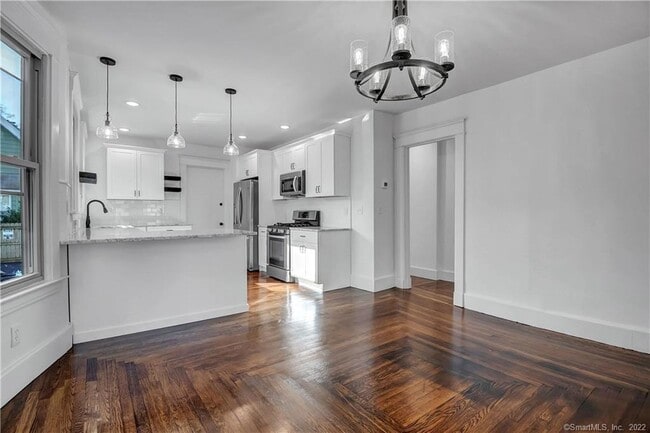 property at 928 Elm St