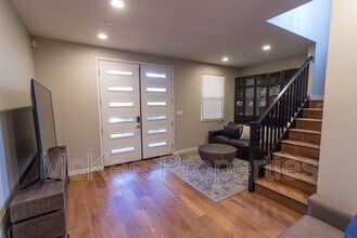 157 Donax Ave in Imperial Beach, CA - Building Photo - Building Photo