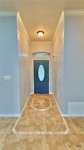 2107 Gail Dr in Copperas Cove, TX - Building Photo - Building Photo