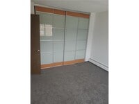 2616 Harriet Ave photo'