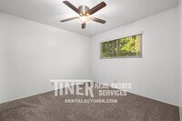 5911 Muldrow Rd photo'