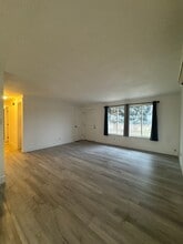 701 Okanogan St in Kittitas, WA - Building Photo - Building Photo