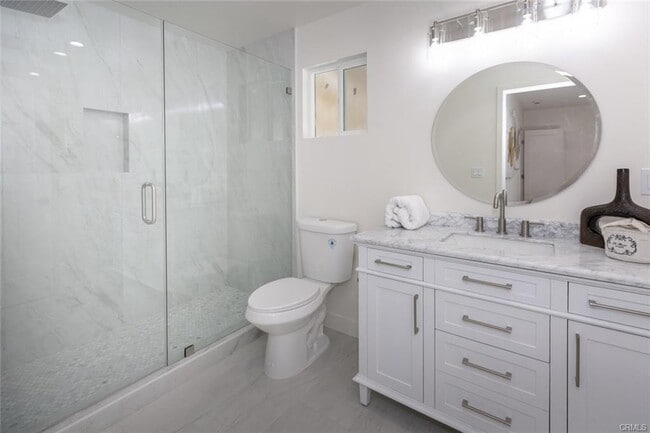 property at 15256 Clymer St