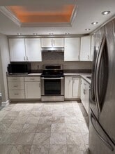 1703 Greentree Ct in Crofton, MD - Building Photo - Building Photo