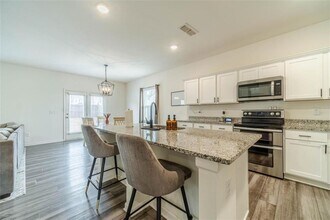 222 Knightsbridge Ln in Winder, GA - Building Photo - Building Photo