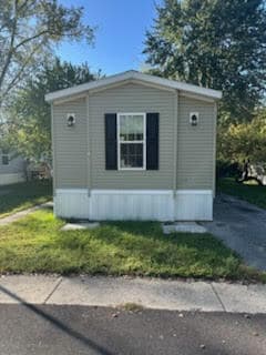 7519 Dorr St in Toledo, OH - Building Photo - Building Photo