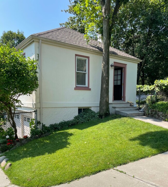 Hillsdale Nj Rentals
