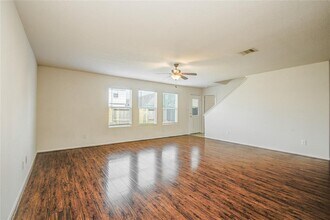 3614 Clipper Winds Way in Houston, TX - Building Photo - Building Photo