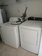 441 Cypress Way W in Palm Springs, FL - Building Photo - Building Photo