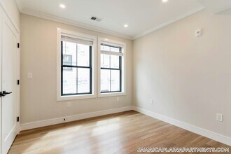 285 Lamartine St in Boston, MA - Building Photo - Building Photo