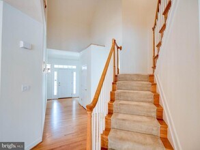 6013 Calumet Ct in Gainesville, VA - Building Photo - Building Photo