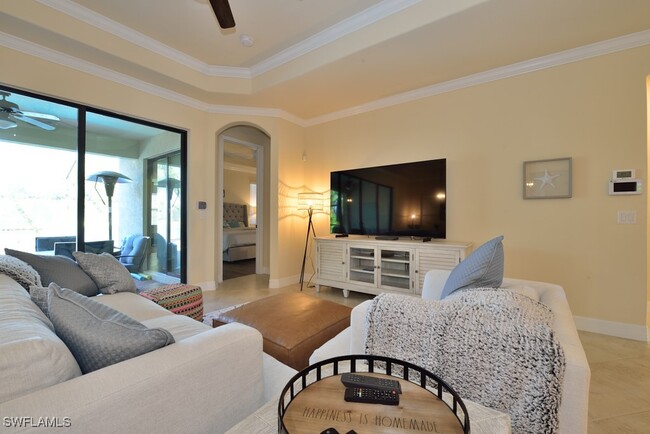 property at 28096 Edenderry Ct