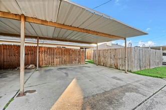 2814 Sherry St in Arlington, TX - Building Photo - Building Photo