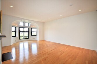 160 Commonwealth Ave in Boston, MA - Foto de edificio - Building Photo