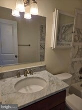 104 Providence Ave in Doylestown, PA - Building Photo - Building Photo