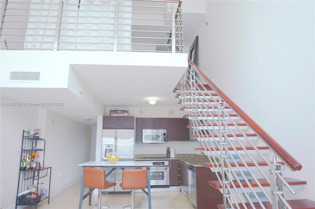 41 NW 5th St in Miami, FL - Building Photo