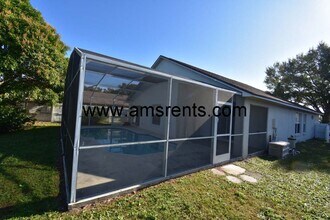2153 Flintlock Blvd in Kissimmee, FL - Building Photo - Building Photo