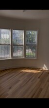 6522 S Victoria Ave in Los Angeles, CA - Building Photo - Building Photo