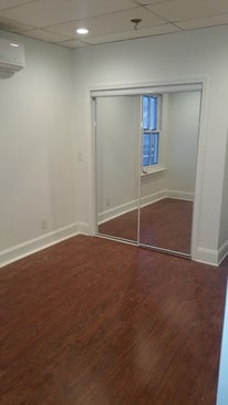 552 Main St, Unit 2nd floor R. in Bethlehem, PA - Building Photo - Building Photo