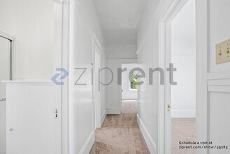 3058 Brook St in Oakland, CA - Building Photo - Building Photo