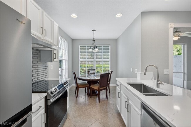 property at 4018 Cherrybrook Loop