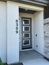 8389 W Shams Ln in Eagle, ID - Building Photo - Building Photo