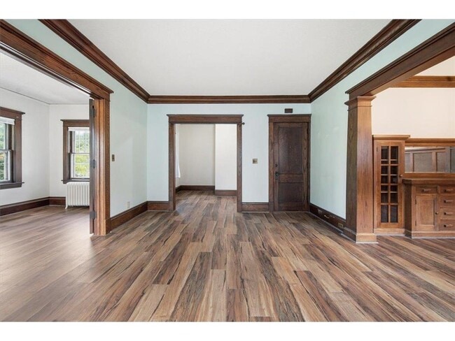 property at 3237 Lyndale Ave S