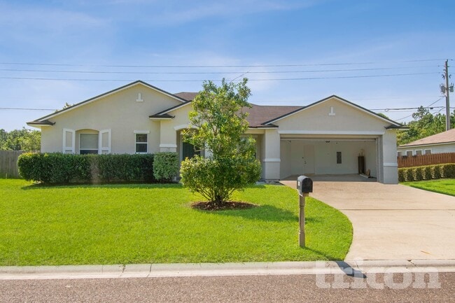 property at 86916 Cartesian Pointe Dr