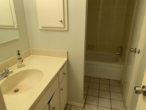 6552 N Meridian Ave in Oklahoma City, OK - Foto de edificio - Building Photo