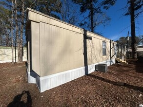 17 White Oak Village in Rainbow City, AL - Building Photo - Building Photo