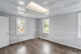 500 N Marshall St in Ranson, WV - Building Photo - Building Photo
