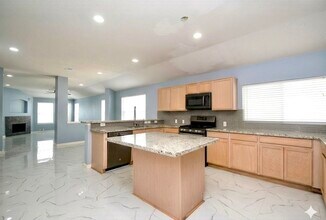 6003 Baldwin Elm St in Richmond, TX - Building Photo - Building Photo