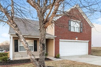 11203 Pointer Ridge Dr in Charlotte, NC - Building Photo - Building Photo